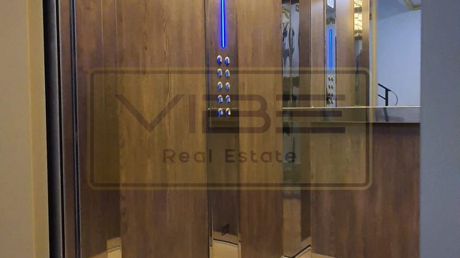 Apartament 2 camere + parcare Sofia District Bucium - Visani - Poză 17