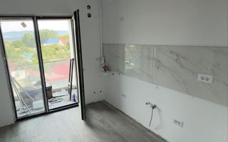 Apartament 2 camere de vânzare | Râmnicu Vâlcea, Ostroveni - Poză 2