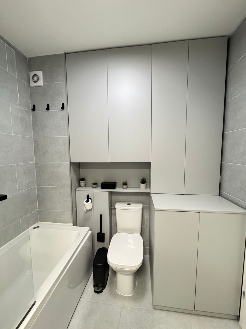 2camdec mobutil designe complet-parcinclusa/11min metrou D.Leonida - Poză 21