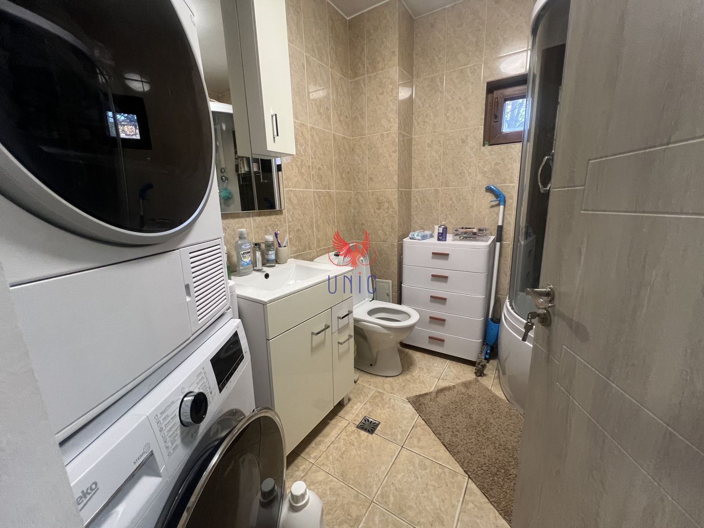 Apartament 3 camere Gradina Botanica - Poză 7