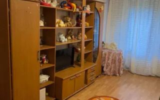 Apartament cu 3 camere Apusului-Pacii - Poză 7