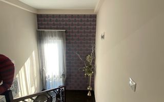 Casa individuala Dumbravita - Poză 19