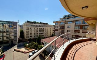 Apartament elegant | 4 camere | doua locuri de parcare | Herastrau - Poză 14