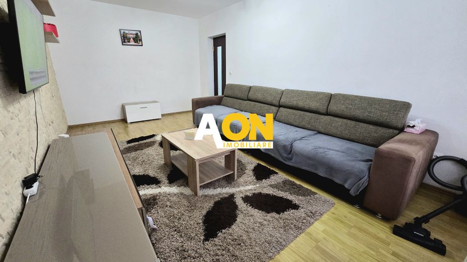 Apartament 2 Camere Complet Mobilat, Cetate - Poză 3