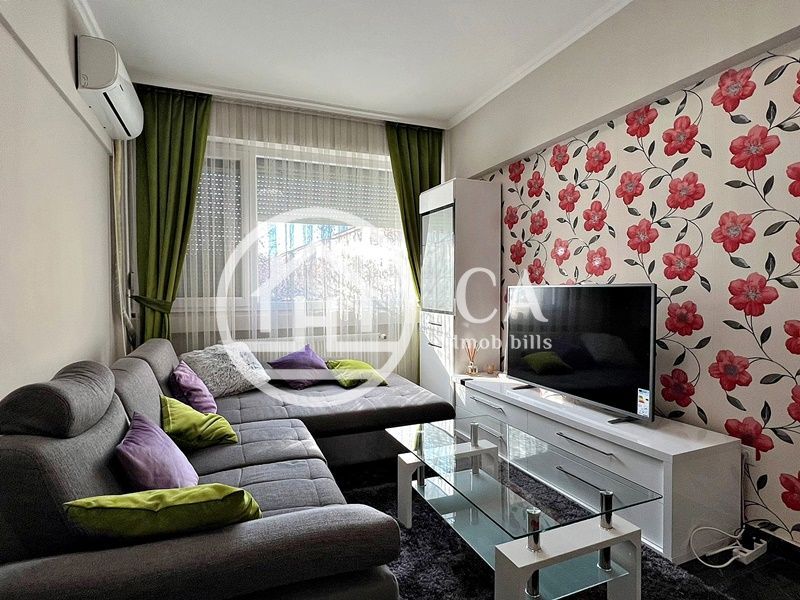 Apartament de închiriat cu 2 camere în zona Ioșia, Oradea - Poză 3