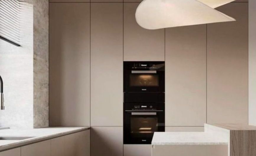 3 decomandat-bloc boutique parcare bonus Metrou Nicolae Teclu - Poză 10