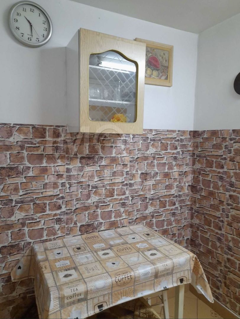 Oportunitate! 3 camere- Gheorgheni- Titulescu, 65 mp - Poză 7