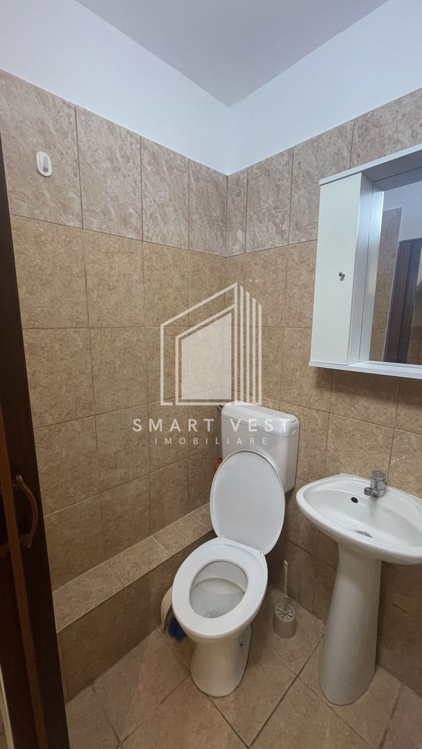 Garsoniera de vânzare | Zona Micro 17 | Etajul 4 - Poză 5