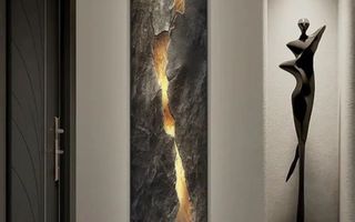 Apartament decomandat 2 camere+Gradina Metrou Nicolae Teclu - Poză 4