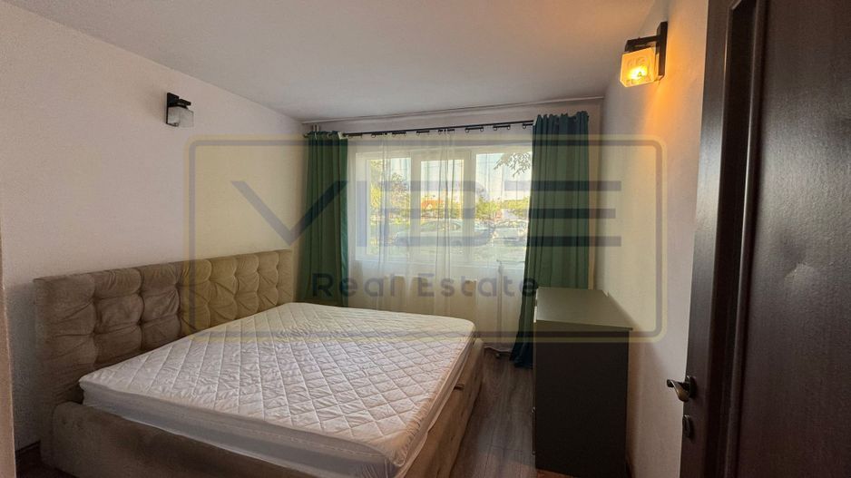 Apartament 2 camere Podu Ros - 10 min Palas Mall - Poză 4