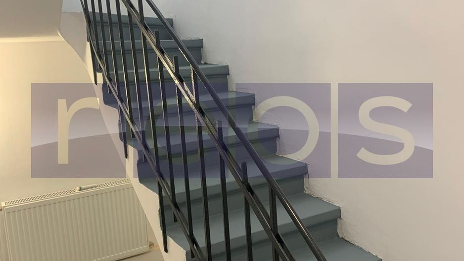 VANZARE - VILA 9 CAMERE  - Vasile Lascar, Mihai Eminescu, Bd. Dacia - Poză 8