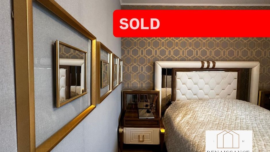 Dumbravita Duplex 4 Camere | 103mp Utili 291mp Teren | Zona Cora - Poză 1