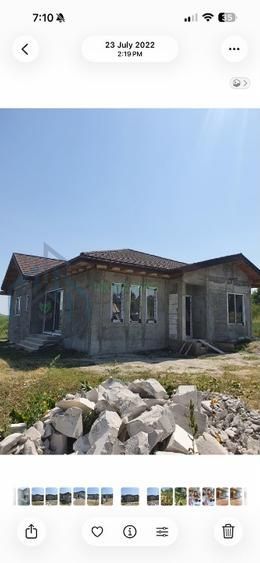 Casă de vânzare în Schitu Duca, 220 mp construiți, teren 1200 mp - Poză 4