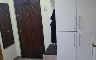 Apartament 1 cameră, 38 mp, în zona McDonald’s Mănăștur. - Poză 6