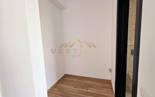 Proiect Rezidential Nou - 340 de Case in Dezvoltare - Comuna Berceni - Poză 11