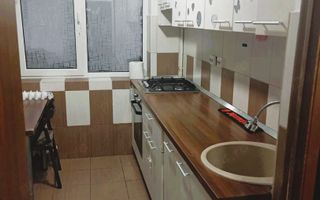 Apartament 2 Camere Blv Alexandru Obregia-Piata Sudului - Poză 2