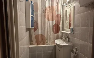 2 camere I  Kogalniceanu - Cismigiu I Etaj 2 I Creditabil - Poză 11