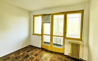 APARTAMENT 3 CAMERE 70MP GARA DE NORD/PLEVNEI SEMIDOMANDAT DUBLU VEDERE - Poză 3