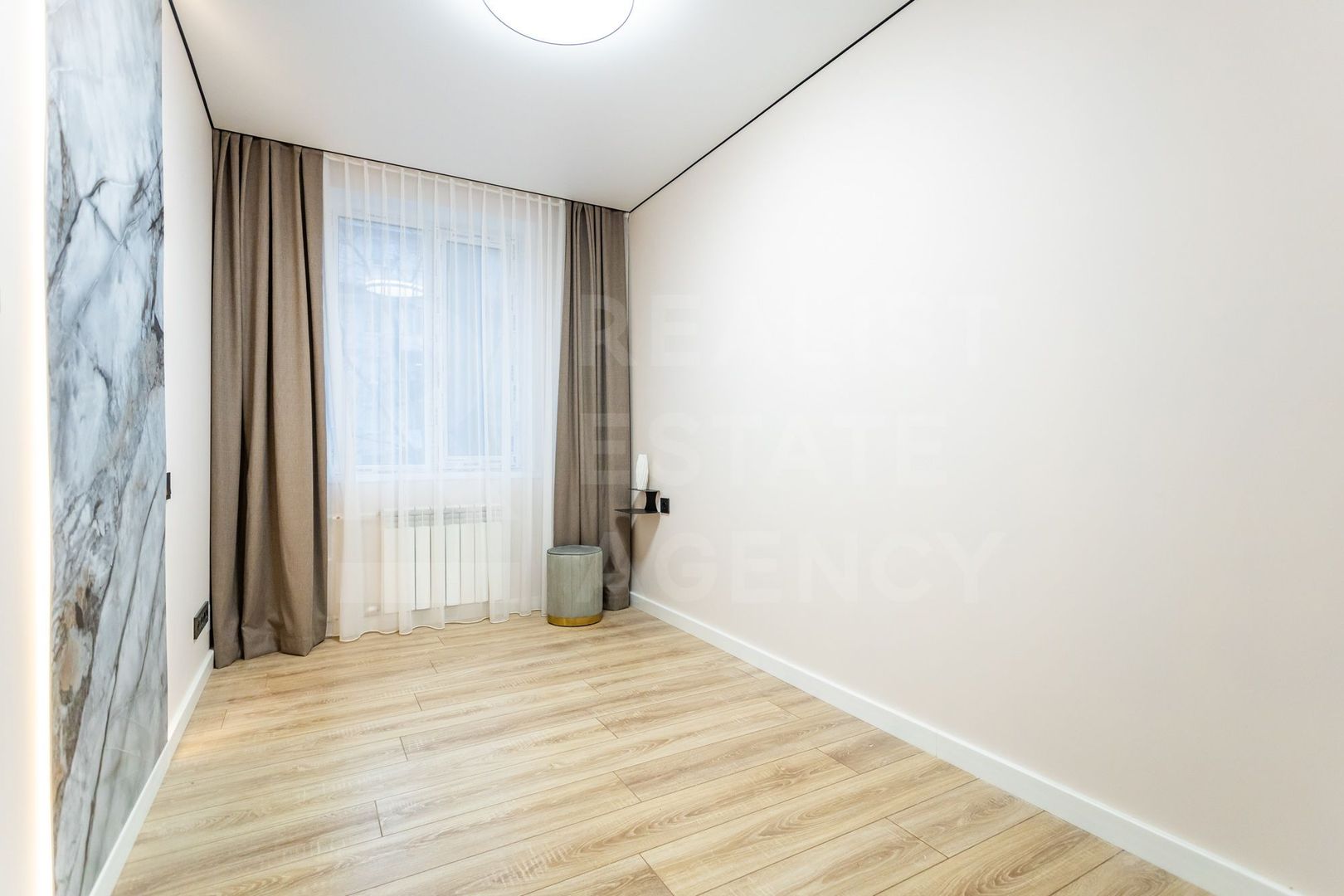 Vânzare, apartament, 2 camere, str. Nicolae Dimo, Râșcani - Poză 6