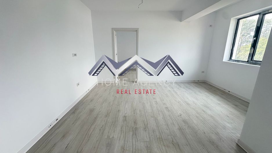 Apartament 2 camere Otopeni central - Poză 5