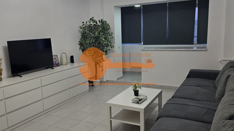 2 camere proaspat renovat Pantelimon - Chisinau - Poză 2