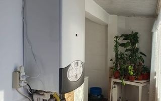 Apartament 2 camere   Siderurgistilor - Poză 7