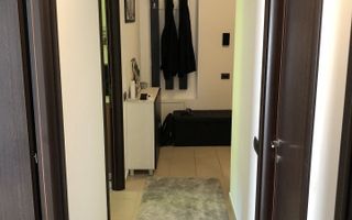 COMISION 0% Ap2 camere Unirii-Fantani T586 - Poză 8