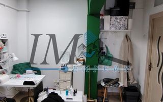 Spatiu de vanzare in Alba Iulia zona Closca - Poză 3