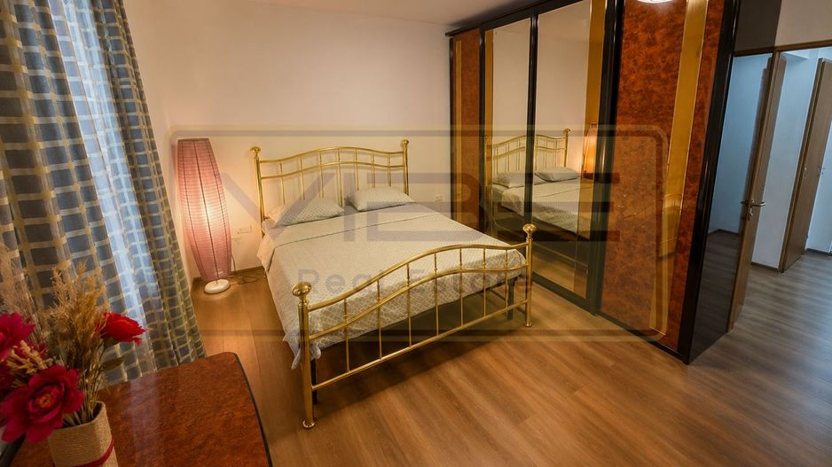 Casa parter 4 camere- Curte 1200 mp - Ideal de locuit/ after school - Poză 1