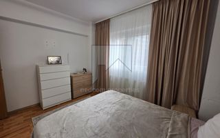 Vanzare apartament 2 camere Rahova - Barca - Poză 7