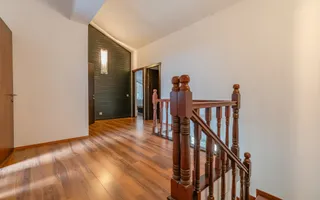 Casă Lunca Câlnicului | 170 mp utili | Teren 679 mp | Lângă Pădure - Poză 14