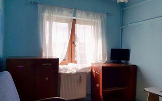 Apartament 4 camere 118 mp , decomandat , Poetului Zona Fortuna! Neg - Poză 4