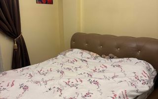 Apartament cu grădină proprie de 22 mp și parcare inclusă – Florești. - Poză 5