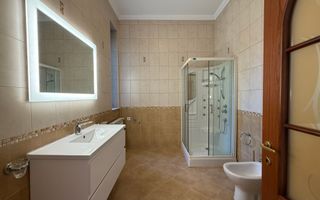 Vila 9 camere cu piscina si teren de 1.000 mp - Poză 18