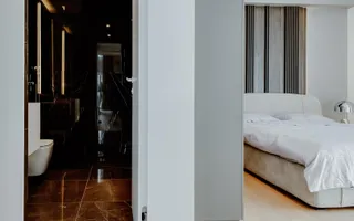 Apartament 5 Camere | One Verdi Park | 3 Locuri de Parcare - Poză 19