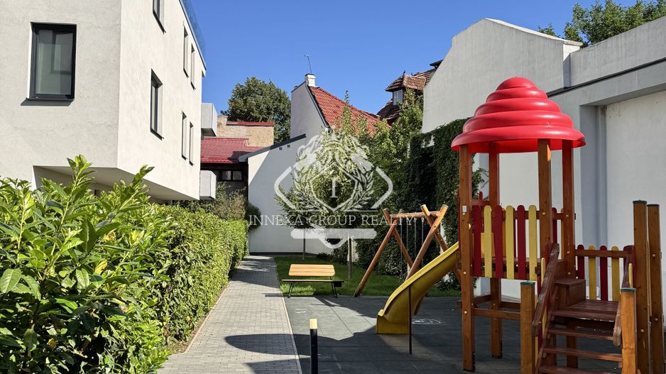 Apartament 3 camere decomandat de vanzare in zona Unirii-Rond Cosbuc - Poză 7