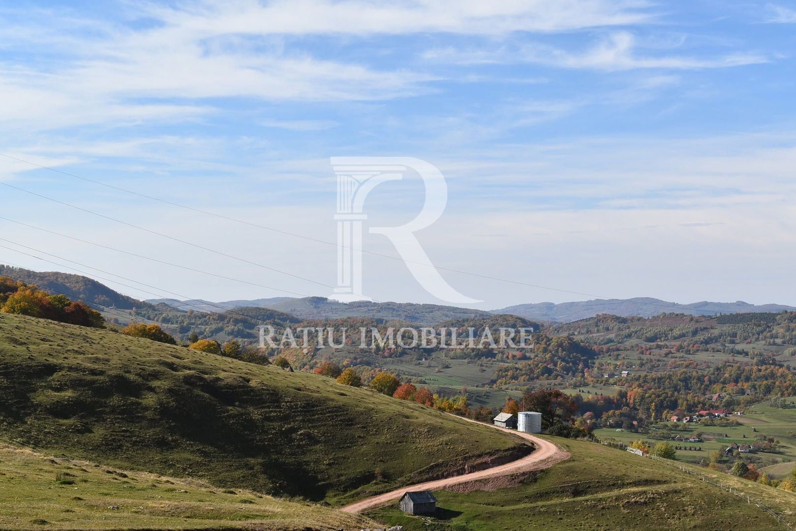 PENSIUNE DE ÎNCHIRIAT | REMEȚI | BIHOR | CIUBĂR & SAUNĂ - Poză 12