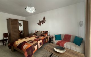 Garosniera - Coresi Avantgarden / Kasper - Poză 4