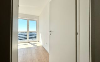 Apartament 4 camere Sector 1 Zona Mall Colosseum - Poză 4