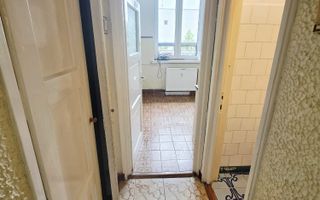 Apartament 2 camere | 69 mp utili | Centrală proprie | Zona Sud - Poză 17