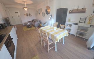 Apartament 2 camere | 50 MPU  | Parcare | Turnisor - Poză 9