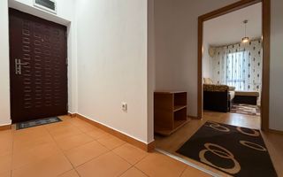 Complex Studentesc - semicentral 60mp UTILI; bucatarie inchisa. - Poză 4