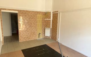 Spatiu comercial Bucurestii Noi - Poză 1