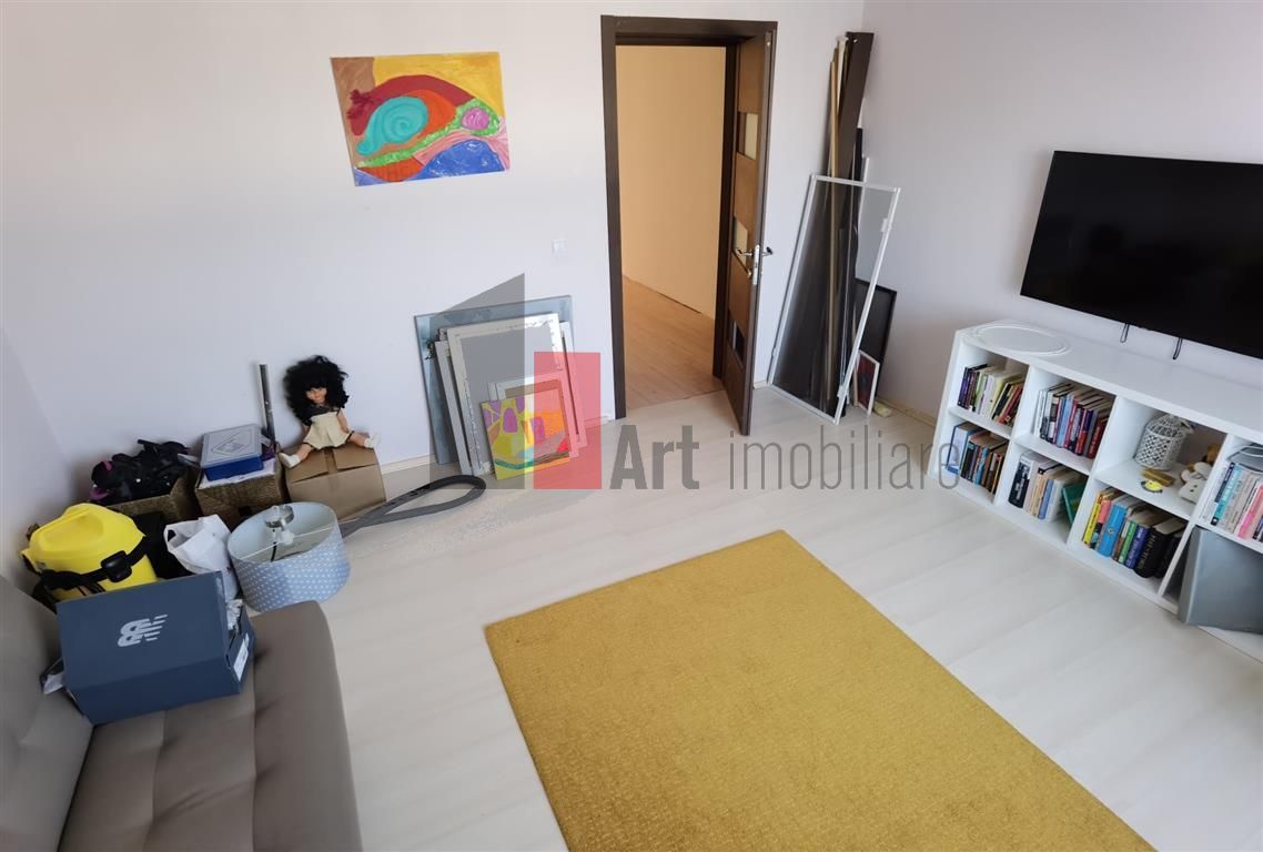 VIla 11 Camere Cernica - Poză 35