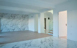 Dezvoltator Roka Homes Tunari - Vile de lux, mutare imediata! - Poză 22