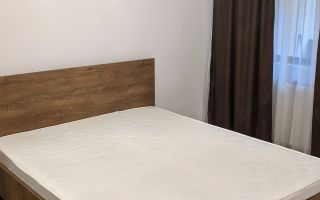 Apartament 2 camere Alba Iulia - Poză 2