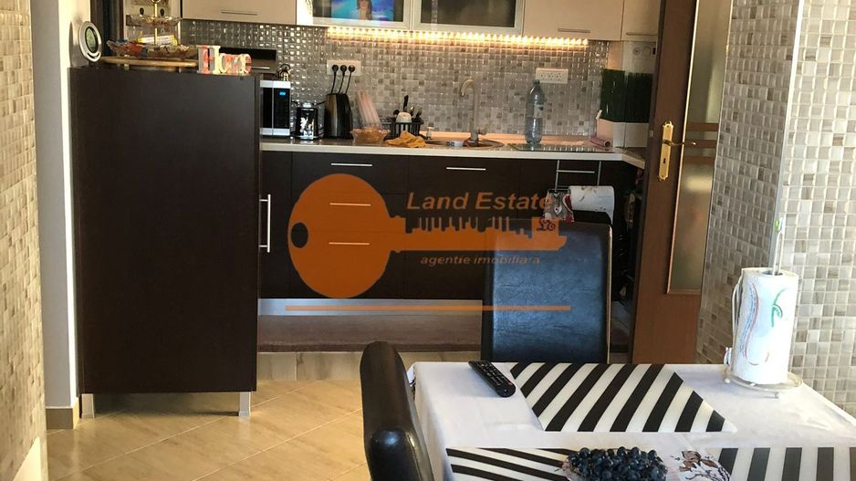 Apartament 3 camere | 87 mp | bloc 2012 | Colentina - Poză 12