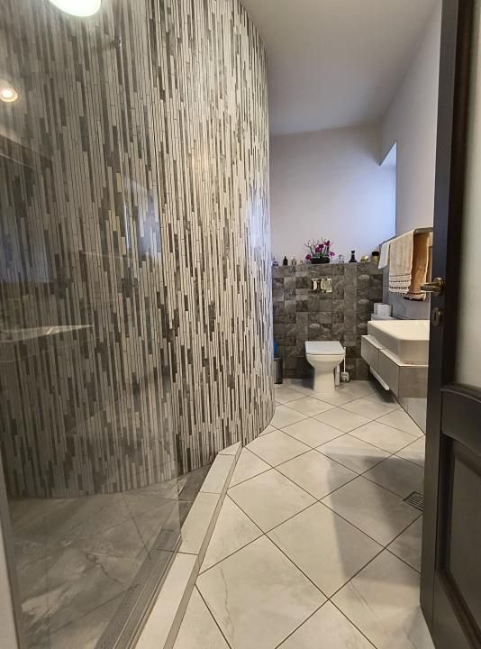 Baneasa- Pipera- Rond OMV- Henri Coanda - Poză 22