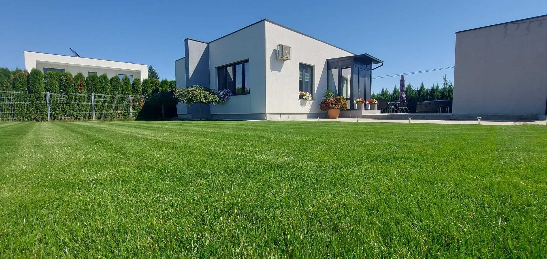 Casa nouă în zona strada Dara - Poză 1