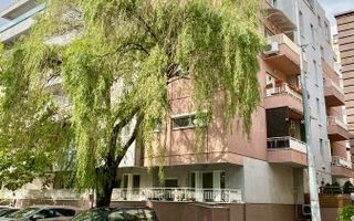 INCHIRIERE 2 CAMERE 2 BAI CAMPIA LIBERTATII BABA NOVAC 62MP PARCARE INCLUS - Poză 1